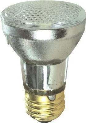 Outdoor - rated track lighting for patiosTrack lighting for adding a touch of eleganceSatco Halogen Flood Lamp Par16 60 Watts 120 Volts Medium Base Clear 30 Degree Beam Angle Outdoor - rated track lighting for patiosTrack lighting for adding a touch of eleganceSatco Halogen Flood Lamp Par16 60 Watts 120 Volts Medium Base Clear 30 Degree Beam Angle