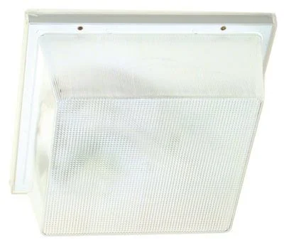 Rustic track lighting for farmhouse decorTrack lighting with swivel heads for precise aimingCeiling Fixture 10-1/2 X 4 Inch  Uses 1 13-Watt Pl Type Fluorescent Lamp