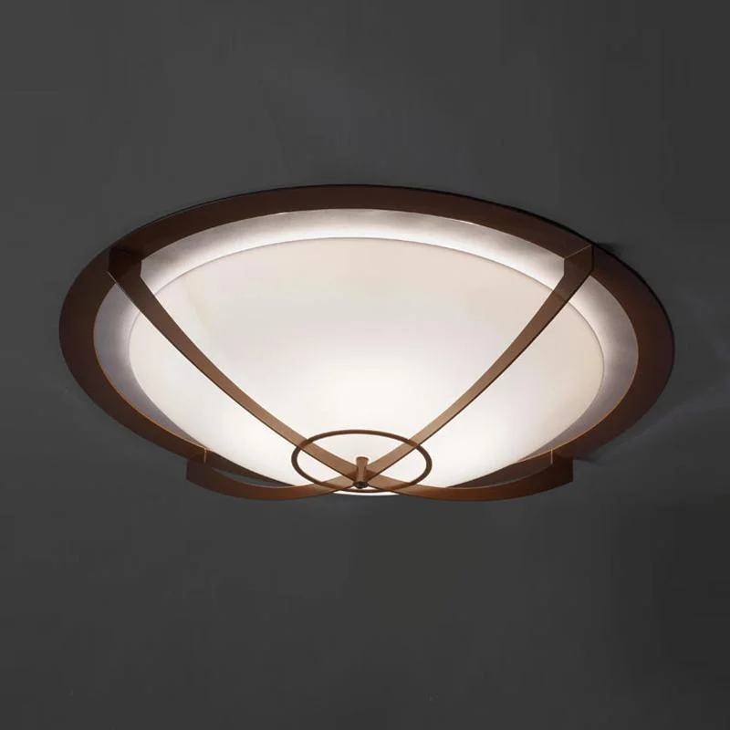 Track lighting with a chunky, bold designDimmable track lighting for home officesSynergy 0480-31 Indoor/Outdoor Ceiling Mount By Ultralights Lighting Track lighting with a chunky, bold designDimmable track lighting for home officesSynergy 0480-31 Indoor/Outdoor Ceiling Mount By Ultralights Lighting