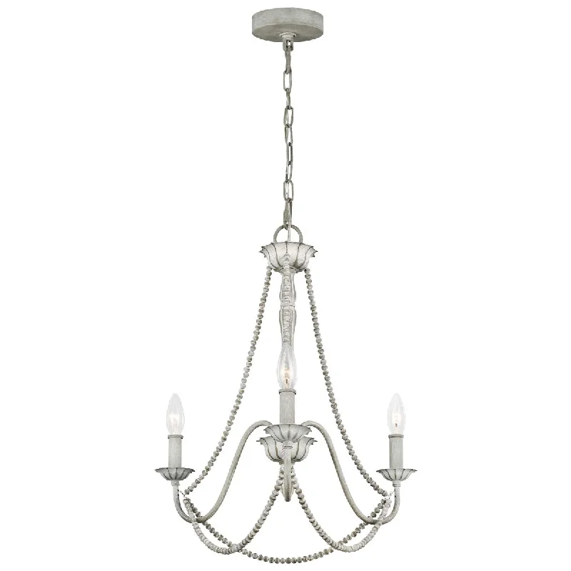 Waterproof track lighting for bathroomsTrack lighting for task lighting in workshopsMaryville 3/6Lt Multi-Arm Pendant - Washed Grey Waterproof track lighting for bathroomsTrack lighting for task lighting in workshopsMaryville 3/6Lt Multi-Arm Pendant - Washed Grey