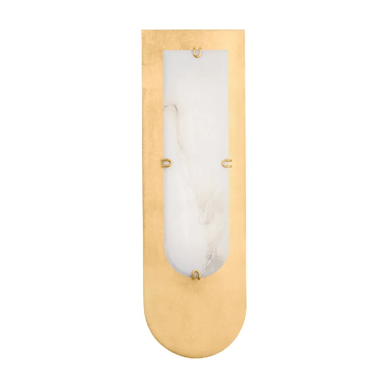 Commercial - grade track lighting for storesTrack lighting with colored glass accentsAlexandrite Wall Sconce Commercial - grade track lighting for storesTrack lighting with colored glass accentsAlexandrite Wall Sconce