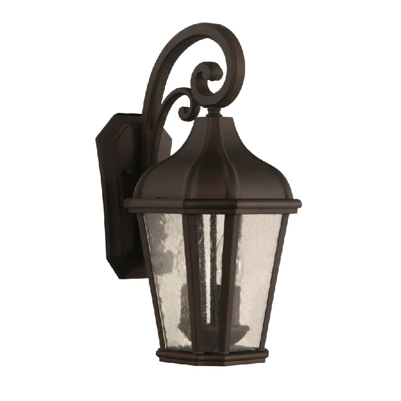 Industrial Exit Sign Lighting for Quick EvacuationBriarwick 3 Light Large Outdoor Wall Lantern in Dark Coffee Industrial Exit Sign Lighting for Quick EvacuationBriarwick 3 Light Large Outdoor Wall Lantern in Dark Coffee