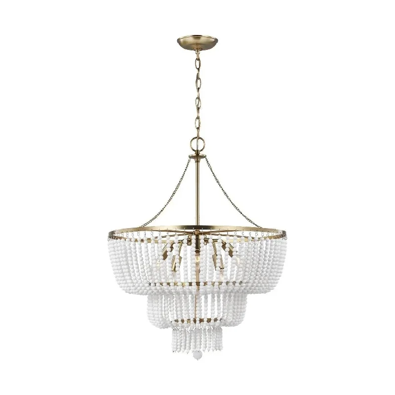 Track lighting with colored glass accentsTrack lighting with a minimalist track designJackie Chandelier Track lighting with colored glass accentsTrack lighting with a minimalist track designJackie Chandelier
