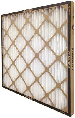 Contemporary track lighting in black finishTrack lighting for high - ceiling spacesFlanders Vp Merv 8 High-Capacity Extended Surface Pleated Air Filter 10X18X1 Inch