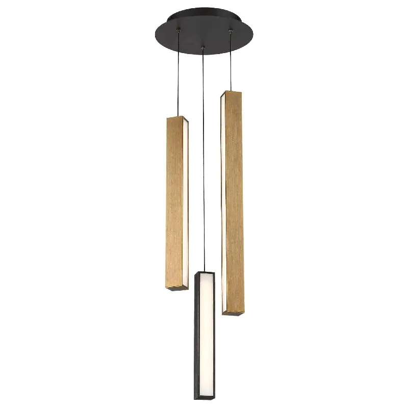 Track lighting with a decorative track designTrack lighting for enhancing the architectureChaos LED Multi-Light Pendant by Modern Forms | QUICK SHIP Track lighting with a decorative track designTrack lighting for enhancing the architectureChaos LED Multi-Light Pendant by Modern Forms | QUICK SHIP