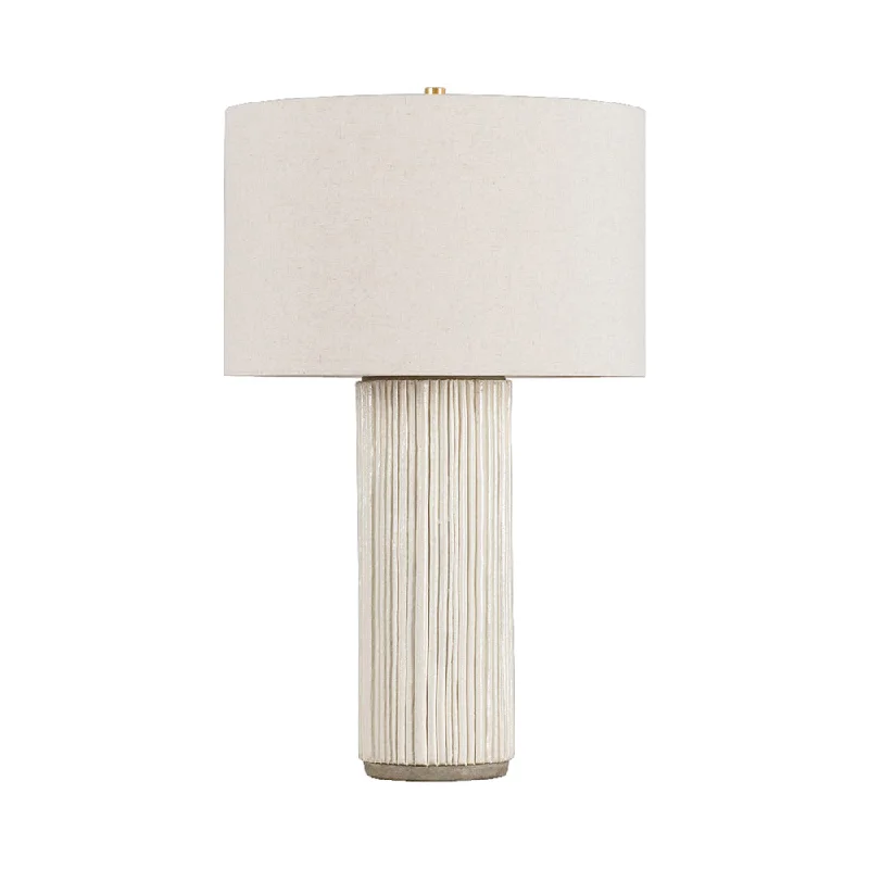Track lighting with colored glass accentsTrack lighting with adjustable armsCrestwood Table Lamp