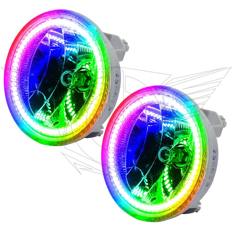 ColorSHIFT - w/No Controller