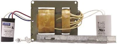 Track lighting with swivel heads for precise aimingTrack lighting with swivel heads for precise aimingBallast Kit 150 Watt Hps Track lighting with swivel heads for precise aimingTrack lighting with swivel heads for precise aimingBallast Kit 150 Watt Hps