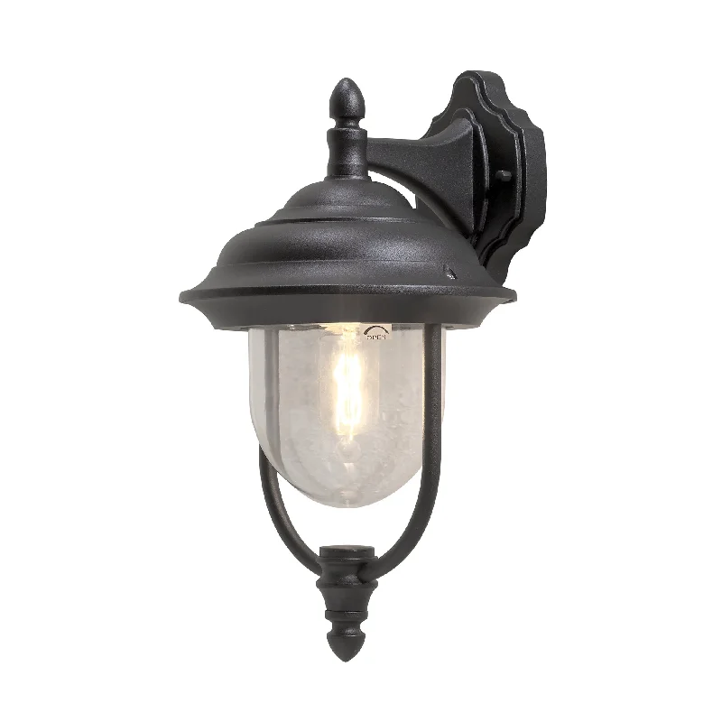 Track lighting with multiple heads for flexibilityTrack lighting for modernizing traditional interiorsParma Up/Down Light Various Finish