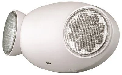 Track lighting with a decorative track designTrack lighting for creating a focal pointCompass Led Emergency Light Remote Capacity Thermoplastic Dual-Head 1 Watt 3 Volt Dc White Track lighting with a decorative track designTrack lighting for creating a focal pointCompass Led Emergency Light Remote Capacity Thermoplastic Dual-Head 1 Watt 3 Volt Dc White