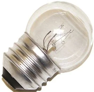 Track lighting for small apartmentsTrack lighting for small apartmentsSylvania Incandescent Sign Lamp S11 7.5 Watt 130 Volts Medium Base Clear