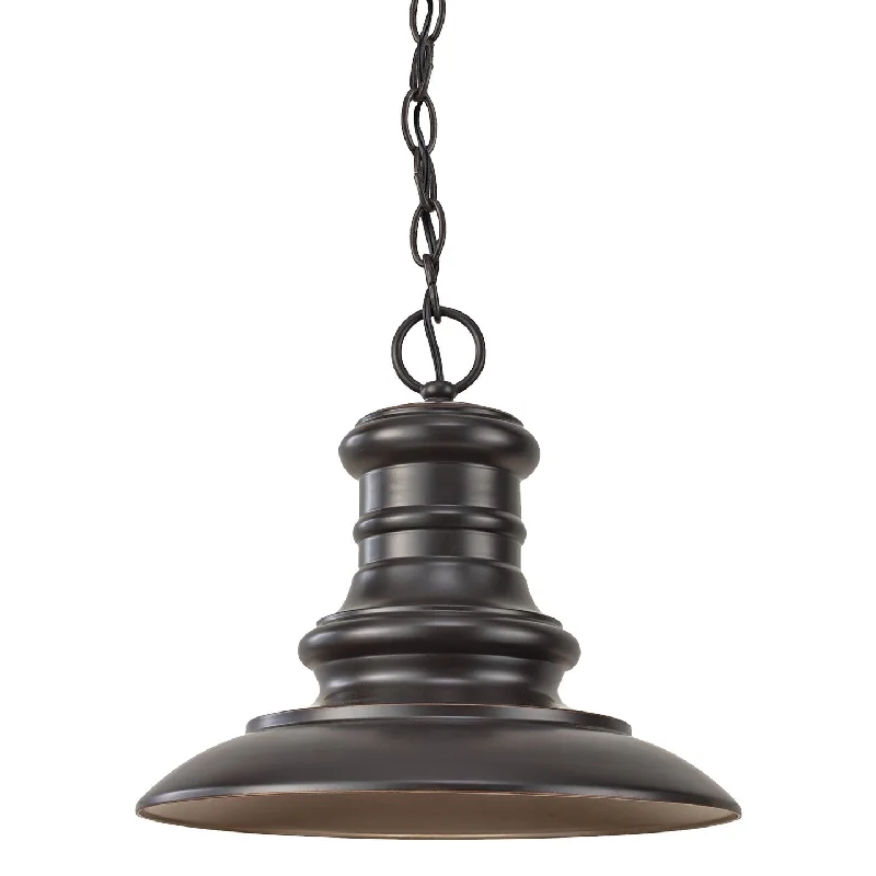 Track lighting for museums and galleriesWaterproof track lighting for bathroomsRedding Station Warm Dim Outdoor Pendant