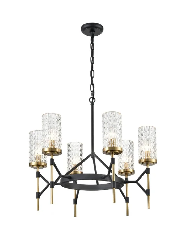 Track lighting with multiple heads for flexibilityTrack lighting for creating a moody atmosphereDiane 6Lt Multi-Arm Pendant Track lighting with multiple heads for flexibilityTrack lighting for creating a moody atmosphereDiane 6Lt Multi-Arm Pendant