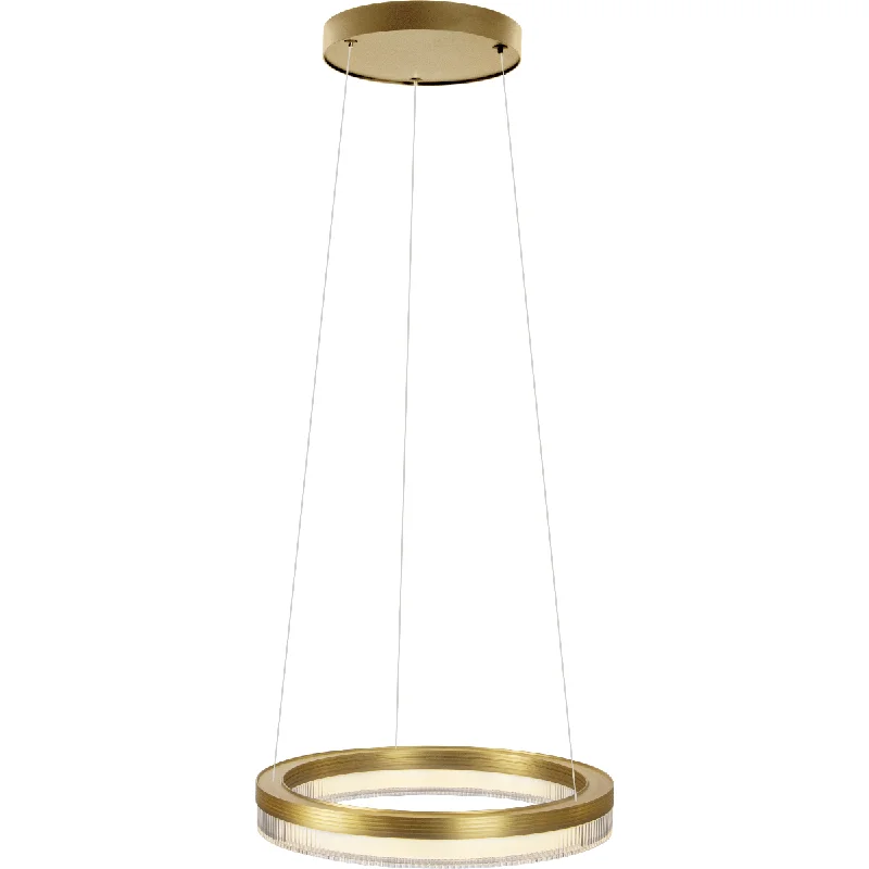 Commercial - grade track lighting for storesTrack lighting with a brushed nickel finishEvaline 24" Pendant Commercial - grade track lighting for storesTrack lighting with a brushed nickel finishEvaline 24" Pendant
