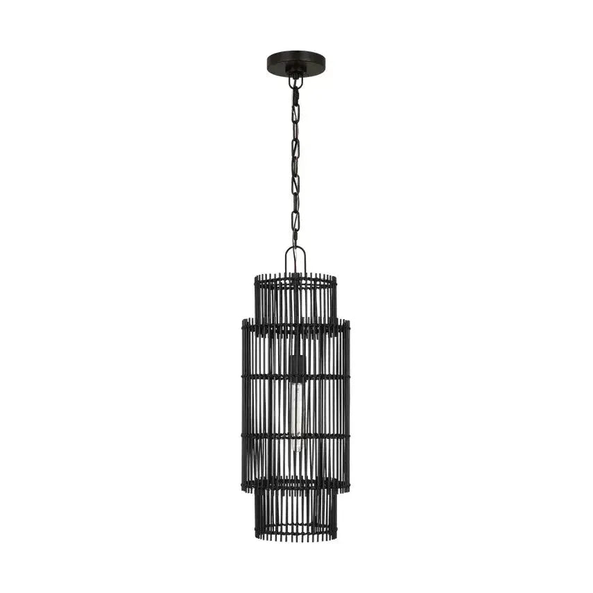 Track lighting for retail window displaysAdjustable track lighting for living roomsElio Cylinder Pendant