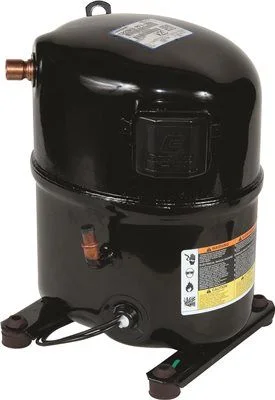 Track lighting for small apartmentsTrack lighting with integrated LED driversCopeland Reciprocating Compressor 19600 Btu R-22 Track lighting for small apartmentsTrack lighting with integrated LED driversCopeland Reciprocating Compressor 19600 Btu R-22
