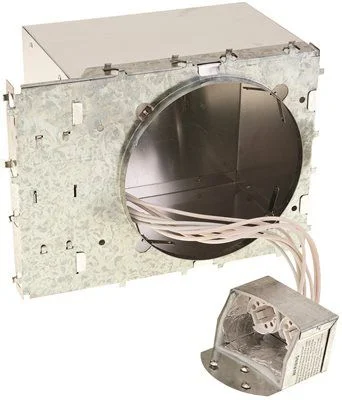 Adjustable track lighting for living roomsEnergy - efficient track lighting fixturesMonument 8-Inch Ic Rated New Construction Housing Uses 2 26-Watt Compact Fluorescent Lamps Adjustable track lighting for living roomsEnergy - efficient track lighting fixturesMonument 8-Inch Ic Rated New Construction Housing Uses 2 26-Watt Compact Fluorescent Lamps