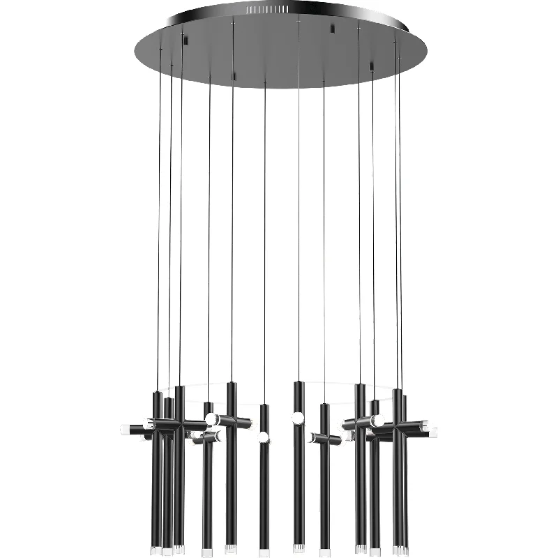 Track lighting with energy - star certificationTrack lighting for highlighting bookcasesSeesaw 12-Light Pendant Track lighting with energy - star certificationTrack lighting for highlighting bookcasesSeesaw 12-Light Pendant