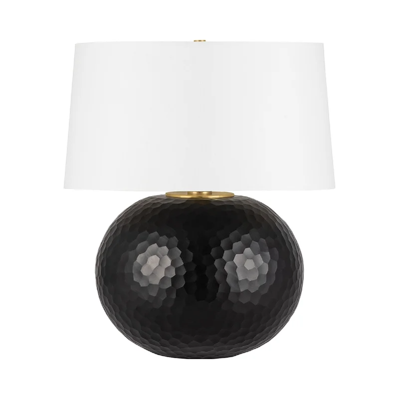 Track lighting with clear glass shadesTrack lighting for creating a focal pointDashville Table Lamp Track lighting with clear glass shadesTrack lighting for creating a focal pointDashville Table Lamp