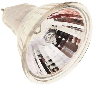 Waterproof track lighting for bathroomsTrack lighting with a minimalist track designSatco Halogen Flood Lamp Mr16 50 Watts 120 Volts Bipin Uv Filter Fl 36 Waterproof track lighting for bathroomsTrack lighting with a minimalist track designSatco Halogen Flood Lamp Mr16 50 Watts 120 Volts Bipin Uv Filter Fl 36
