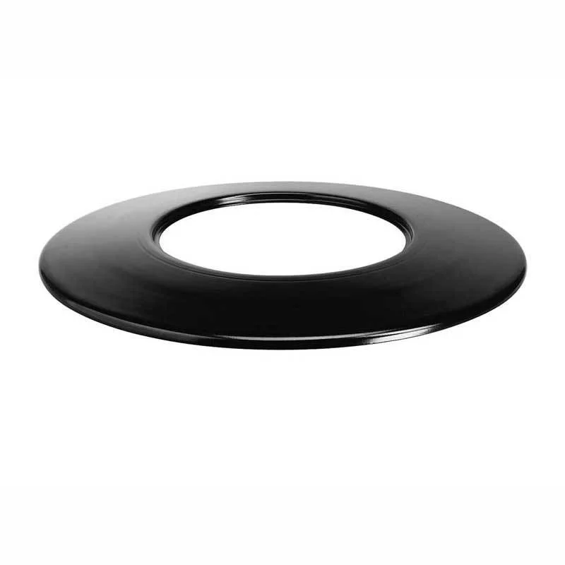 Track lighting for adding a touch of eleganceTrack lighting for illuminating walkwaysHadco Urban Flat Brim (TF8-FB) Post Light