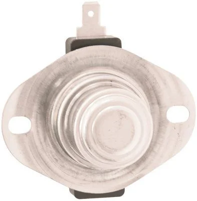 Track lighting for highlighting bookcasesTrack lighting with adjustable armsGoodman Limit Switch 200 Degree/170 Degree Primary