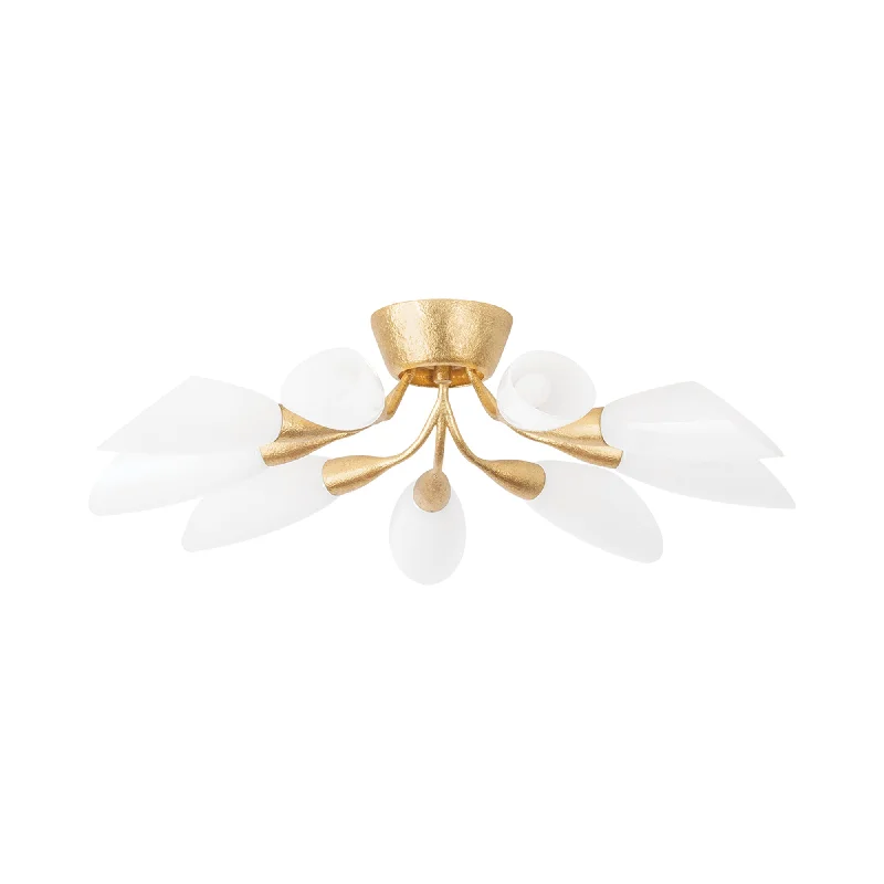 Track lighting for creating a moody atmosphereTrack lighting for task lighting in workshopsEnfield Semi-Flush Mount Ceiling Light Track lighting for creating a moody atmosphereTrack lighting for task lighting in workshopsEnfield Semi-Flush Mount Ceiling Light
