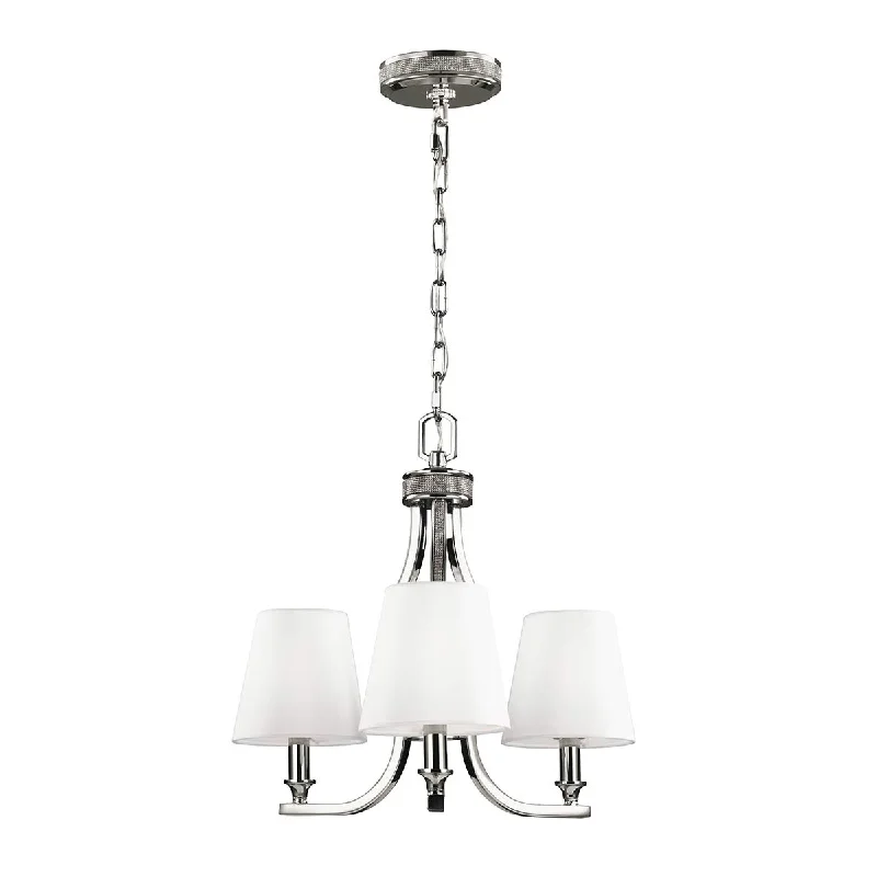 Modern track lighting with LED bulbsContemporary track lighting in black finishPave 3Lt Multi-Arm Pendant - Polished Nickel Modern track lighting with LED bulbsContemporary track lighting in black finishPave 3Lt Multi-Arm Pendant - Polished Nickel
