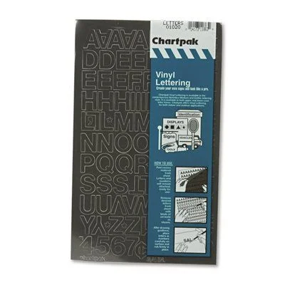 Track lighting for retail window displaysTrack lighting for retail window displaysPress-On Vinyl Letters & Numbers Self Adhesive Black 3/4 Inch H 94/Pack