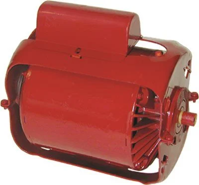 Track lighting for accentuating artworksTrack lighting for accentuating artworksBell & Gossett 111031 Power Pack 115 Volt 1/6 Hp For Booster Pumps 6 Inch  Bracket 5 Inch  Bolt Pattern
