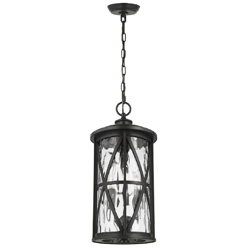 Low - voltage track lighting for safetySmart track lighting with voice controlMillbrooke Outdoor Pendant Low - voltage track lighting for safetySmart track lighting with voice controlMillbrooke Outdoor Pendant