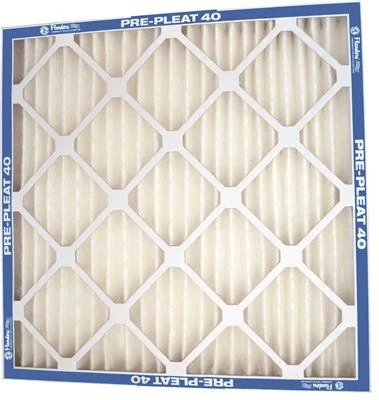 Track lighting for task lighting in workshopsTrack lighting for task lighting in workshopsFlanders Merv 13 Pre-Pleat 40 M13 Synthetic Air Filter 12X20X1 Inch