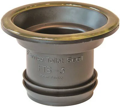 Track lighting with multiple heads for flexibilityEnergy - efficient track lighting fixturesToilet Seal Wax Free 3 Inch