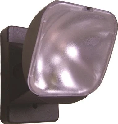 Track lighting with a minimalist track designTrack lighting for outdoor gardensEmergency Remote Head Lighting Units Track lighting with a minimalist track designTrack lighting for outdoor gardensEmergency Remote Head Lighting Units