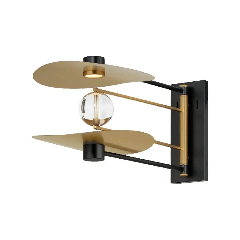 White track lighting for a clean lookTrack lighting for highlighting kitchen cabinetsPearl LED Wall Sconce White track lighting for a clean lookTrack lighting for highlighting kitchen cabinetsPearl LED Wall Sconce