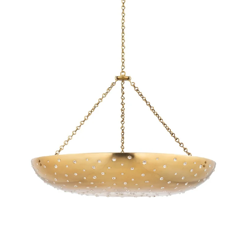 Waterproof track lighting for bathroomsTrack lighting with motion - sensor capabilitiesDalton Pendant Light Waterproof track lighting for bathroomsTrack lighting with motion - sensor capabilitiesDalton Pendant Light