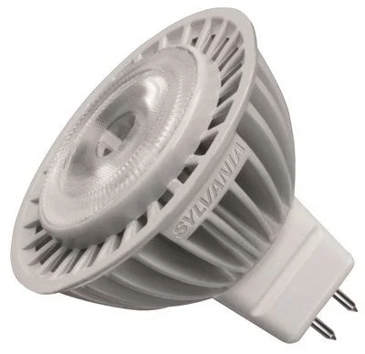 Track lighting with motion - sensor capabilitiesTrack lighting for small apartmentsSylvania Ultra Led Flood Lamp Mr16 6 Watt 3000K 82 Cri Gu5.3 Bipin 12 Volts Dimmable