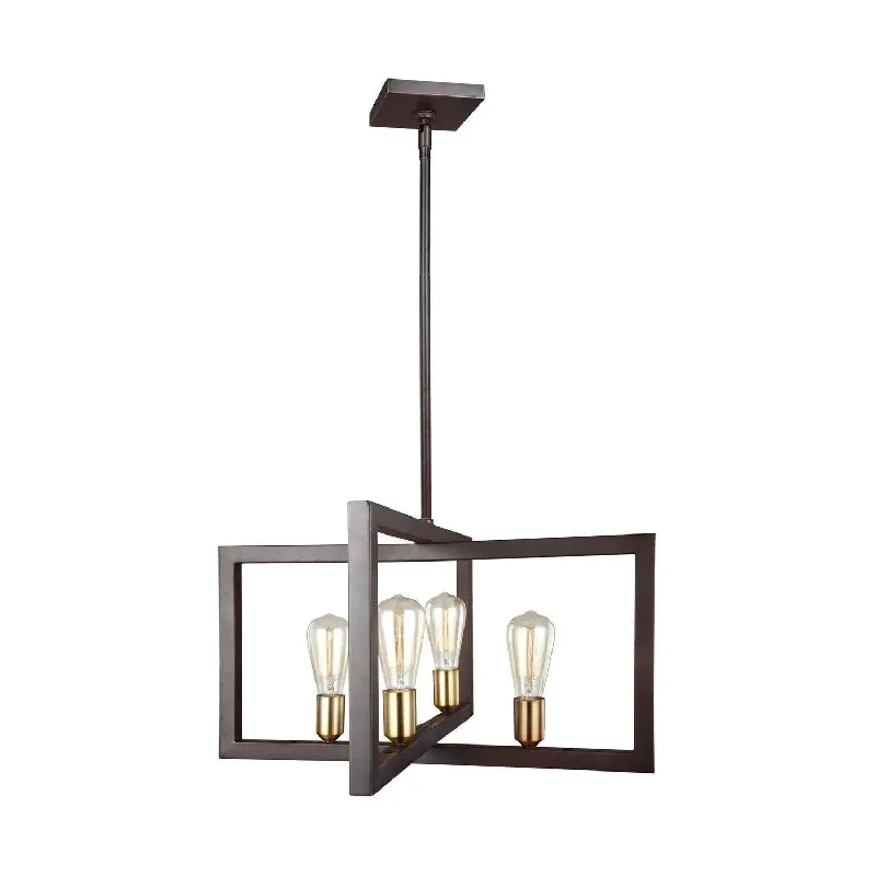 Track lighting with colored glass accentsTrack lighting with energy - star certificationFinnegan Chandelier