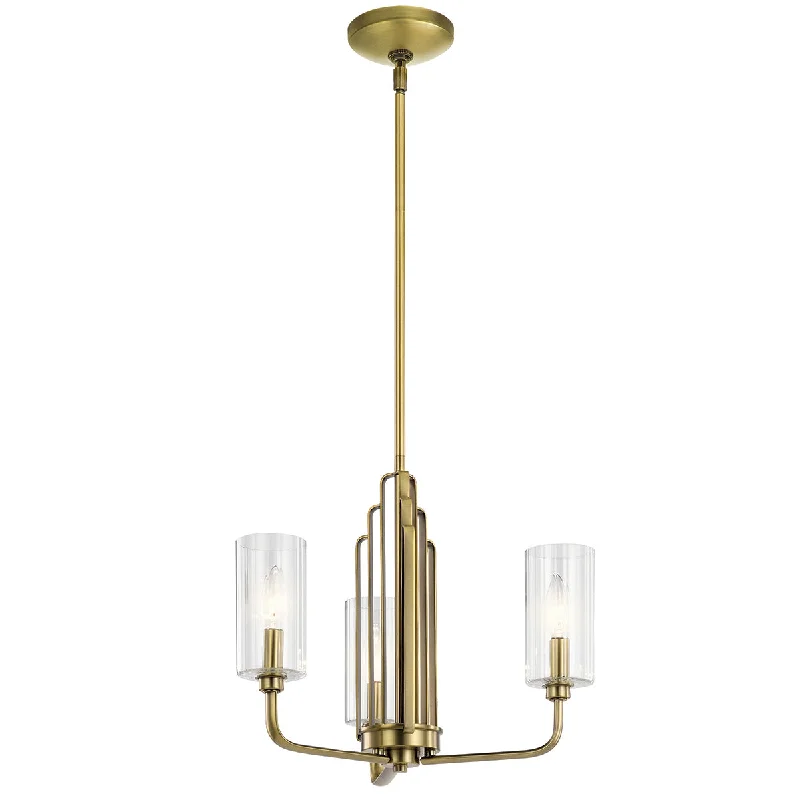 Track lighting with adjustable armsTrack lighting with frosted glass shadesKimrose 3/6Lt Multi-Arm Pendant - Brass/Nickel Track lighting with adjustable armsTrack lighting with frosted glass shadesKimrose 3/6Lt Multi-Arm Pendant - Brass/Nickel
