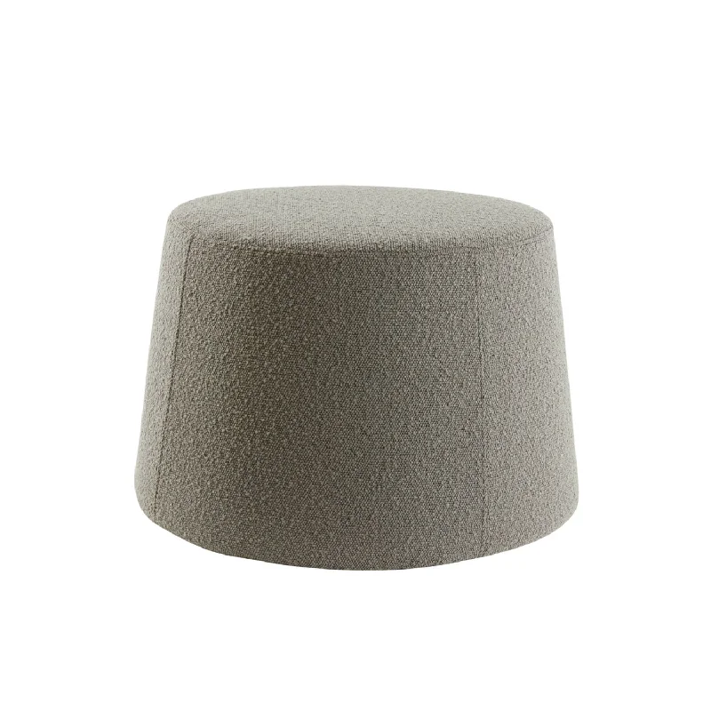 Track lighting with energy - star certificationTrack lighting with adjustable armsPouf Ø59x38cm Lauryn Boucle Grey Brown Track lighting with energy - star certificationTrack lighting with adjustable armsPouf Ø59x38cm Lauryn Boucle Grey Brown
