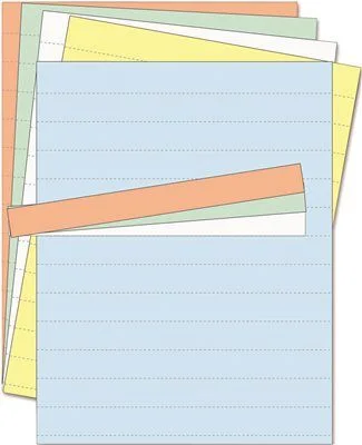 Track lighting with a sleek profileTrack lighting for updating office lobbiesData Card Replacement Sheet 8-1/2 Inch X 11 Inch Sheets Assorted 10 Per Pack Track lighting with a sleek profileTrack lighting for updating office lobbiesData Card Replacement Sheet 8-1/2 Inch X 11 Inch Sheets Assorted 10 Per Pack