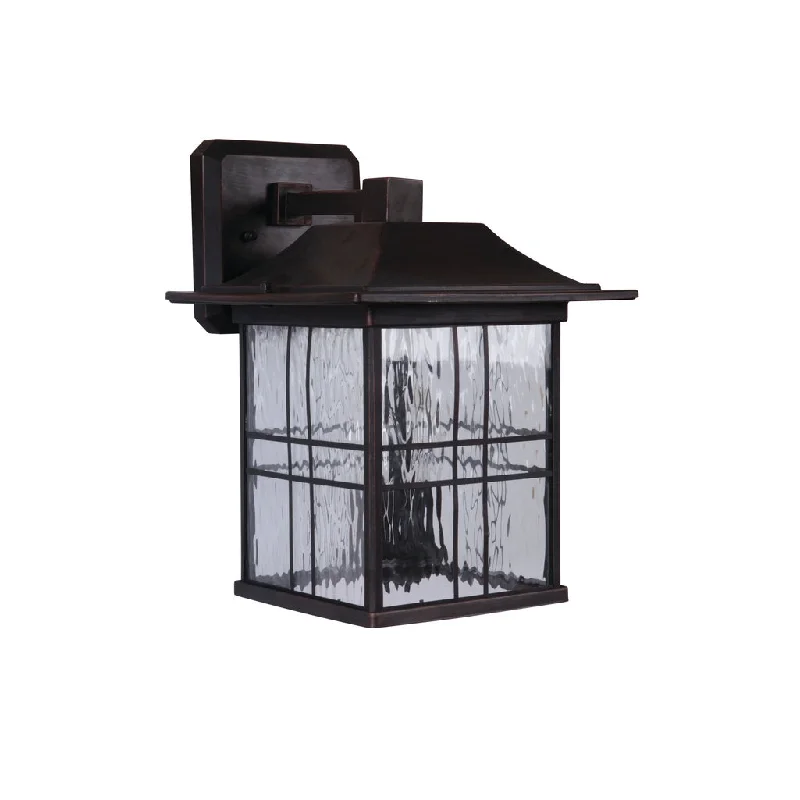 Industrial Pendant Lighting for Machine ShopsDorset 2 Light Medium Outdoor Wall Lantern in Aged Bronze Brushed Industrial Pendant Lighting for Machine ShopsDorset 2 Light Medium Outdoor Wall Lantern in Aged Bronze Brushed