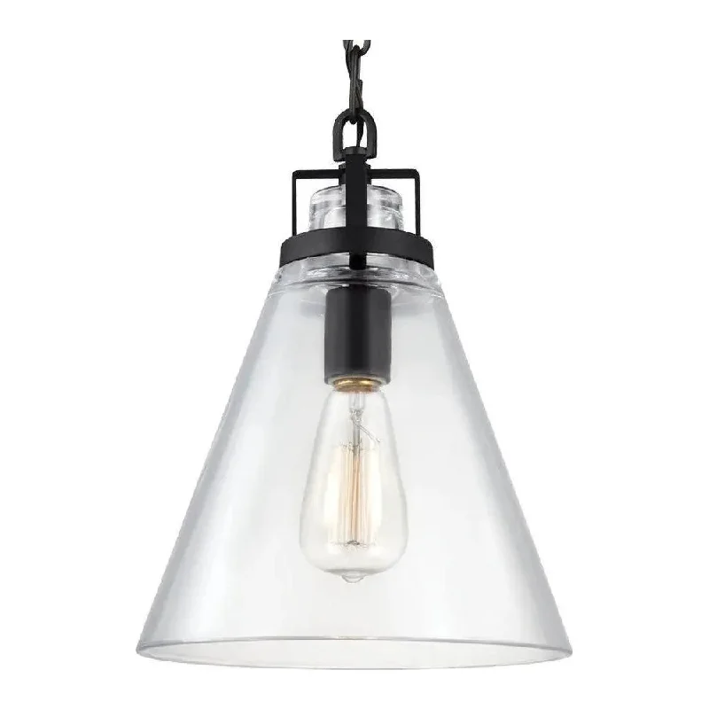 Track lighting with swivel heads for precise aimingTrack lighting for adding a touch of eleganceFrontage Pendant