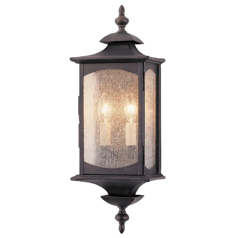 Track lighting for enhancing the architectureTrack lighting for highlighting bookcasesMarket Square OL2601 Outdoor Wall Sconce Track lighting for enhancing the architectureTrack lighting for highlighting bookcasesMarket Square OL2601 Outdoor Wall Sconce