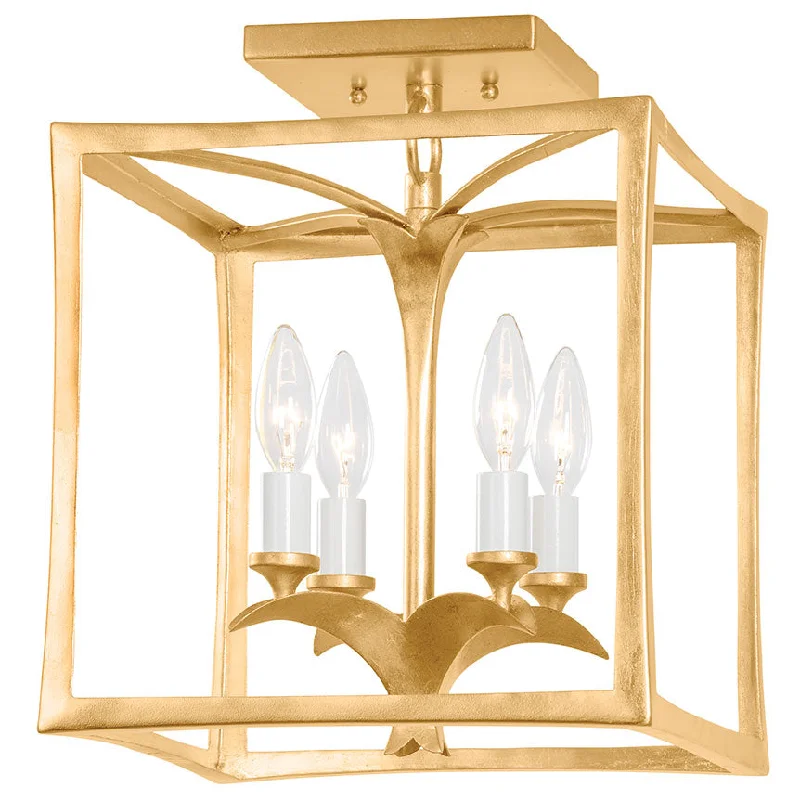 Track lighting with integrated LED driversTrack lighting for modernizing traditional interiorsBergamo Ceiling Light Track lighting with integrated LED driversTrack lighting for modernizing traditional interiorsBergamo Ceiling Light