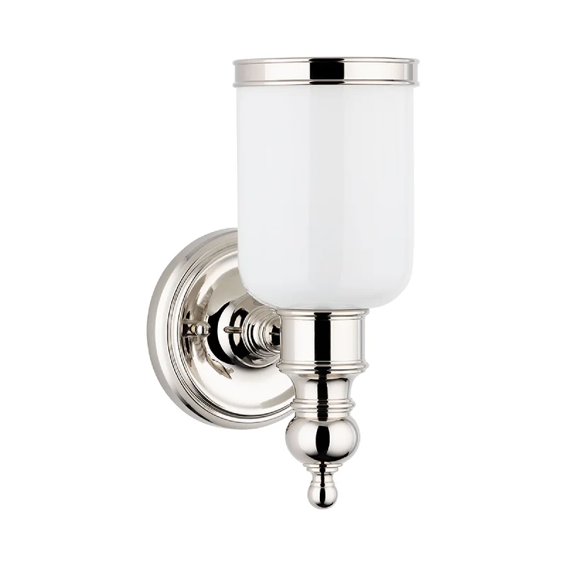 Waterproof track lighting for bathroomsWaterproof track lighting for bathroomsmodern minimalist wall lamps for contemporary living roomsChatham Bath Wall Light