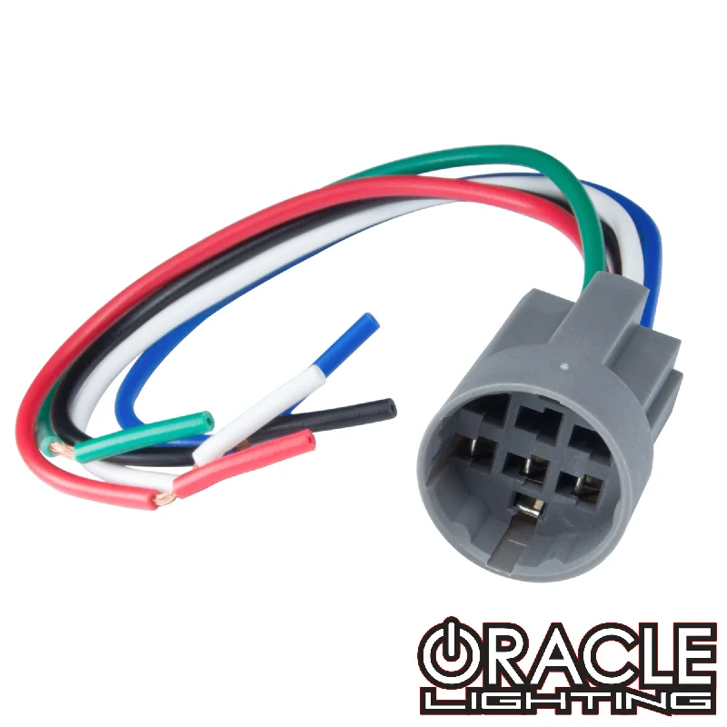 Track lighting for adding a touch of eleganceTrack lighting with a minimalist track designORACLE Pre-Wired Flush Switch Connector Track lighting for adding a touch of eleganceTrack lighting with a minimalist track designORACLE Pre-Wired Flush Switch Connector