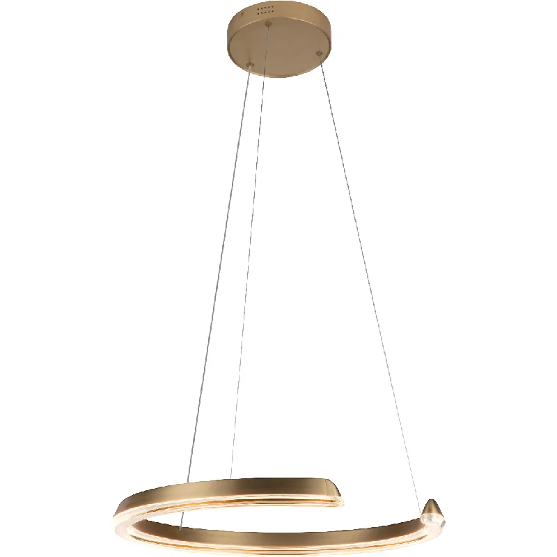 Track lighting for highlighting bookcasesTrack lighting with energy - star certificationSolaire 24" Pendant Track lighting for highlighting bookcasesTrack lighting with energy - star certificationSolaire 24" Pendant