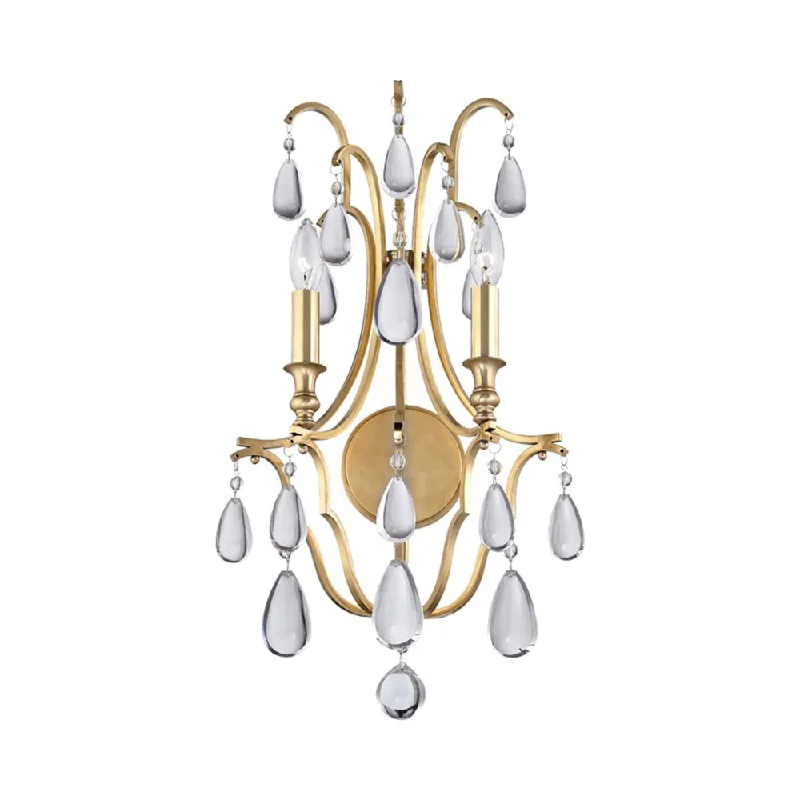 Track lighting for high - ceiling spacesTrack lighting for creating a moody atmospheremid - century modern wall lamps with iconic shapes for a stylish studyCrawford Wall Light