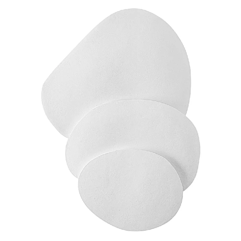 Track lighting for illuminating dining tablesTrack lighting with integrated LED driversAkemi Wall Sconce